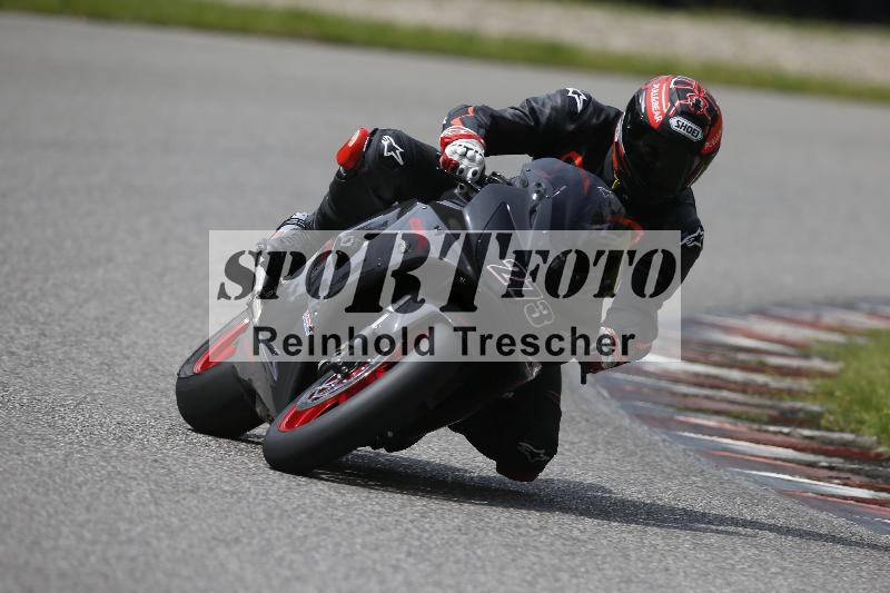 /Archiv-2024/27 01.06.2024 Speer Racing ADR/Gruppe rot/273